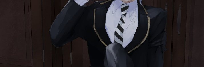 kwsmpic's profile banner image
