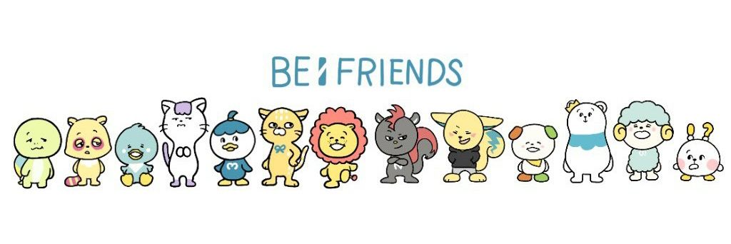 BESTY_monica's profile banner image