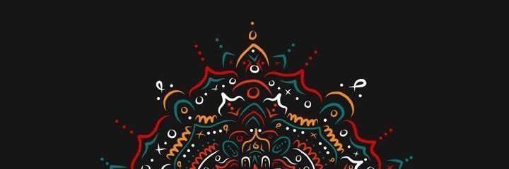 JS6dm's profile banner image