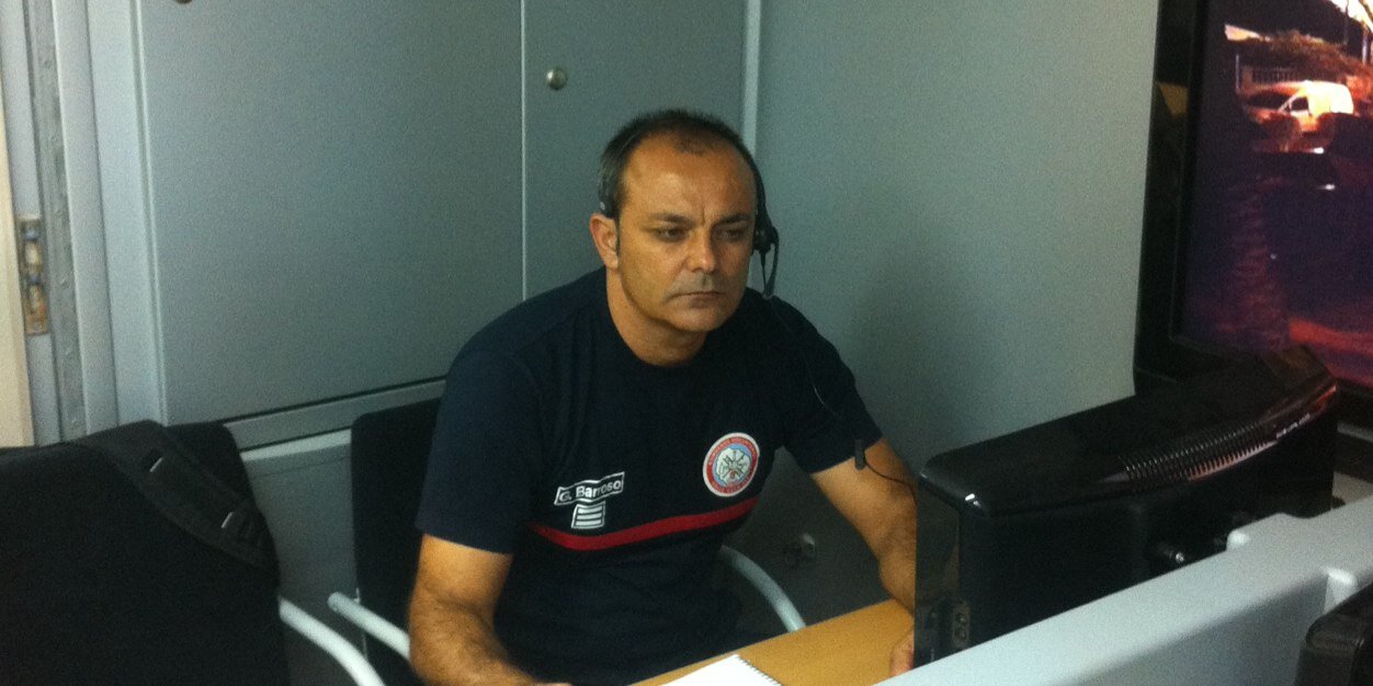 Guillermo Barroso banner