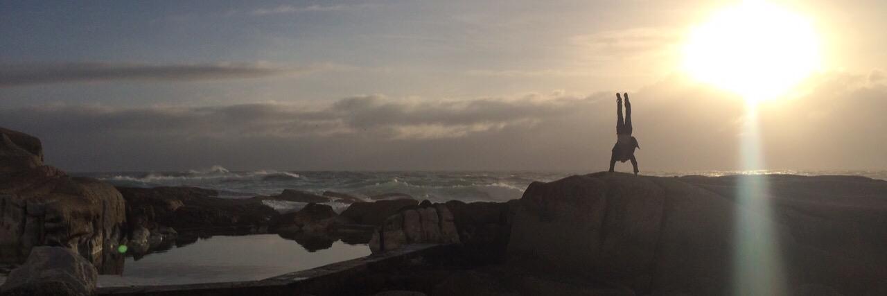 Nikolai Nikolaeff banner