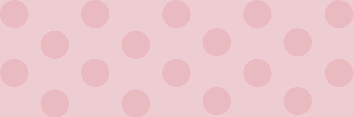eatkishu's profile banner image