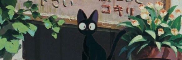 imnotnameim's profile banner image