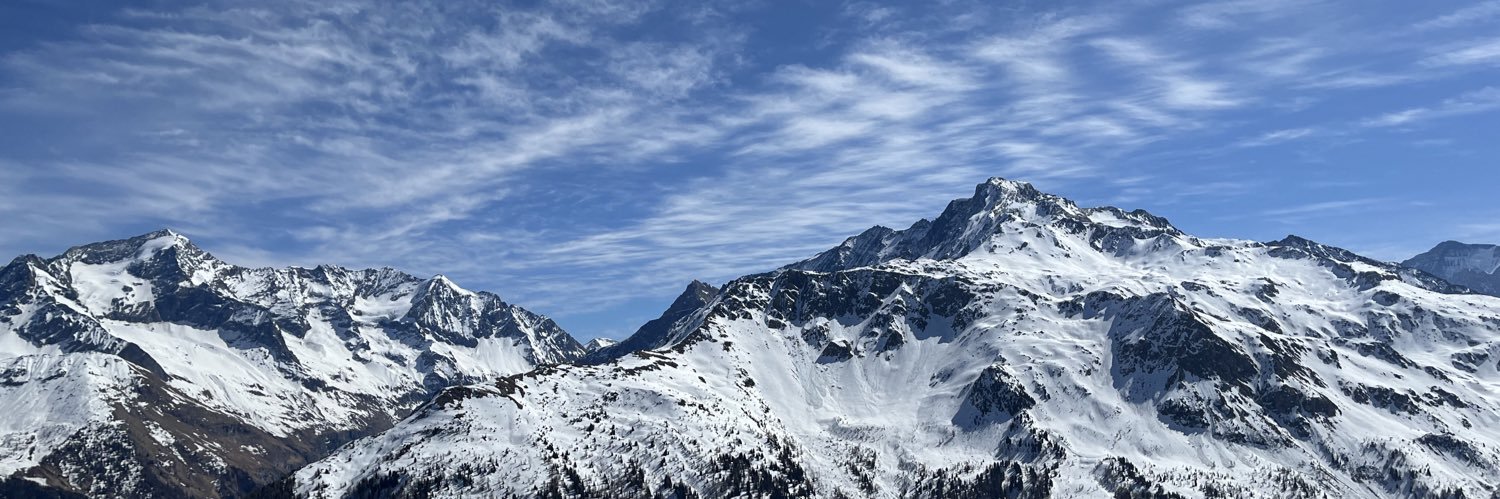 Dotan Paz banner
