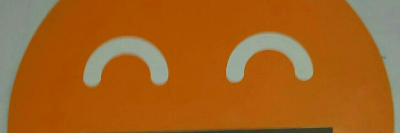 Ｊ・ＳＵＧＩ banner