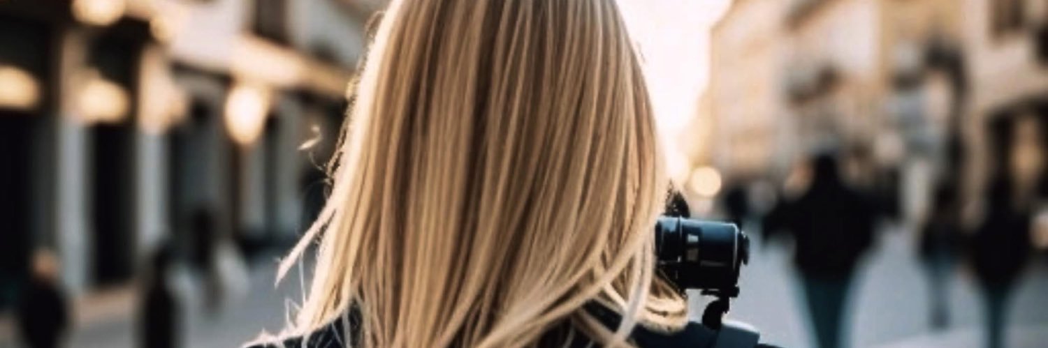 IsmaryB 🇨🇺 banner