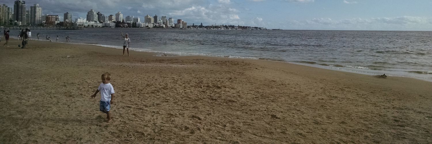 juancuca 🇦🇷⭐️⭐️⭐️ banner