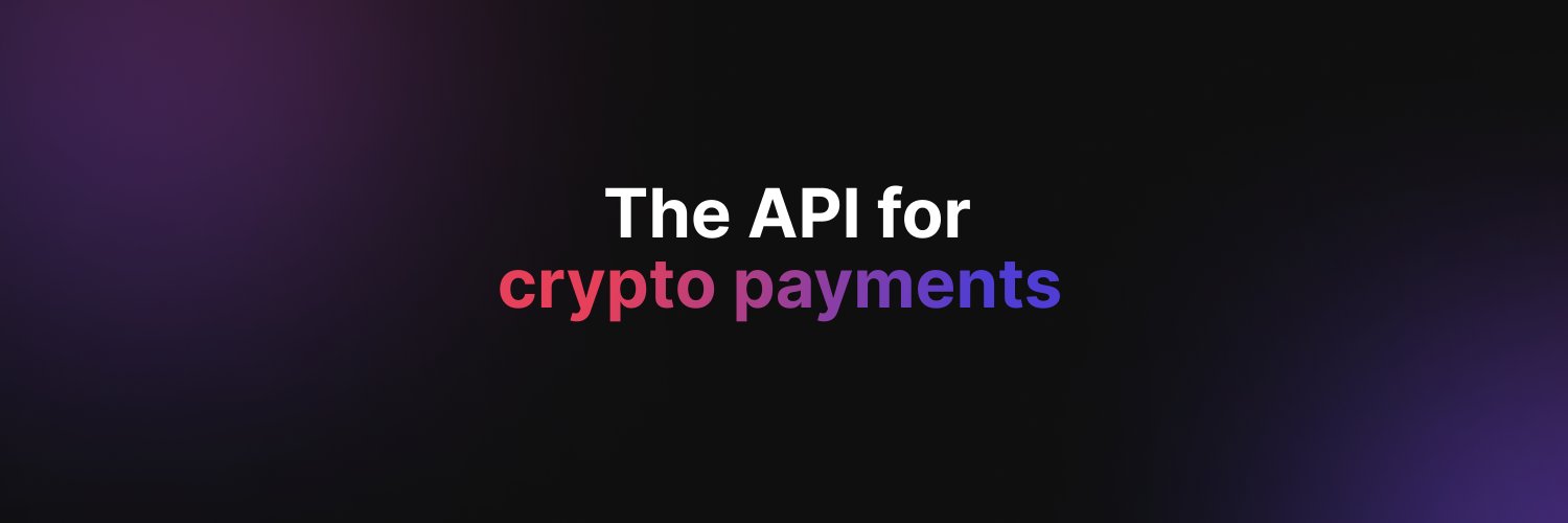 Diagonal Finance banner