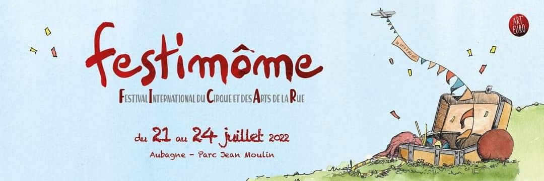 Festimome's profile banner image
