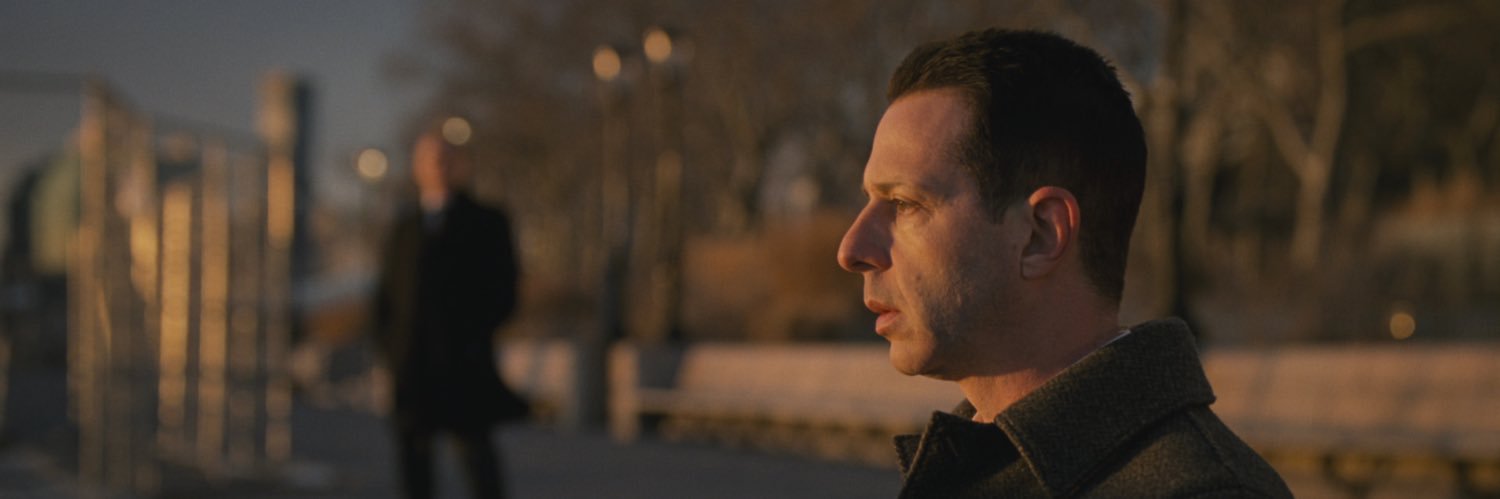 Suka Film banner