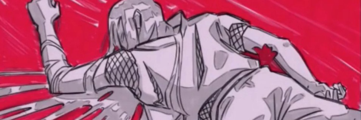 rasikichi's profile banner image