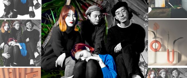 aivy103's profile banner image