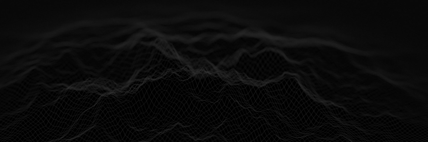 AzeeemMirza's profile banner image