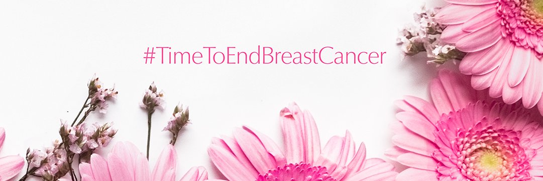 bcacampaign banner