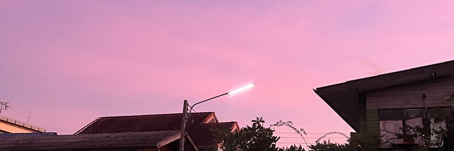 llioullpll's profile banner image