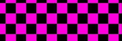 Langer Lulatsch banner