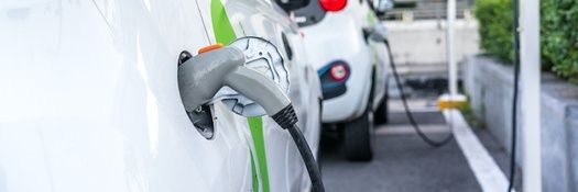 Altilium Clean Technology banner