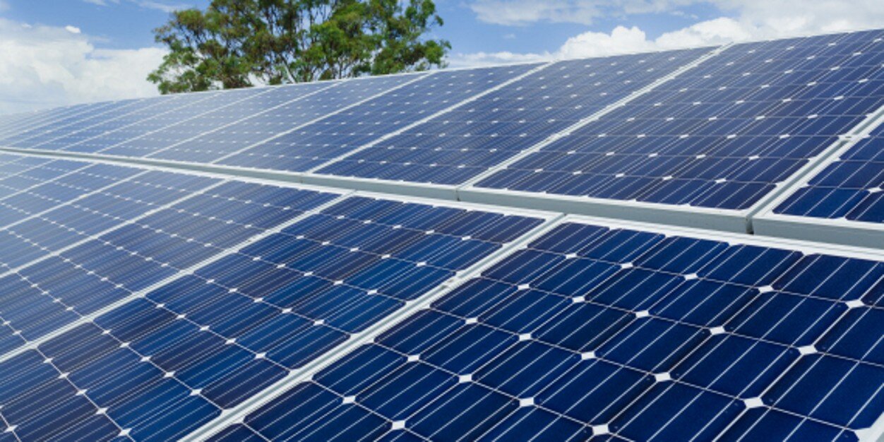 ClaydonSolar's profile banner image