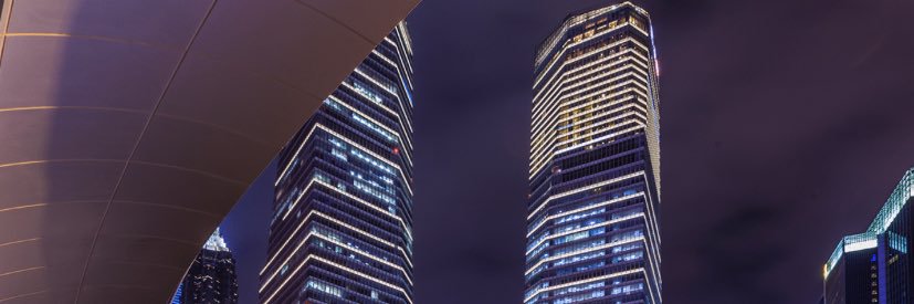 أمل 🕊️ banner