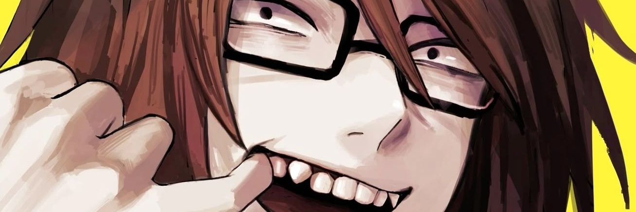 no no banner