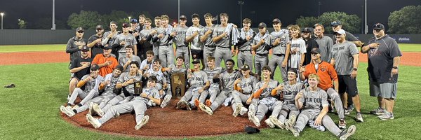 CHSBRAthletics Profile Banner