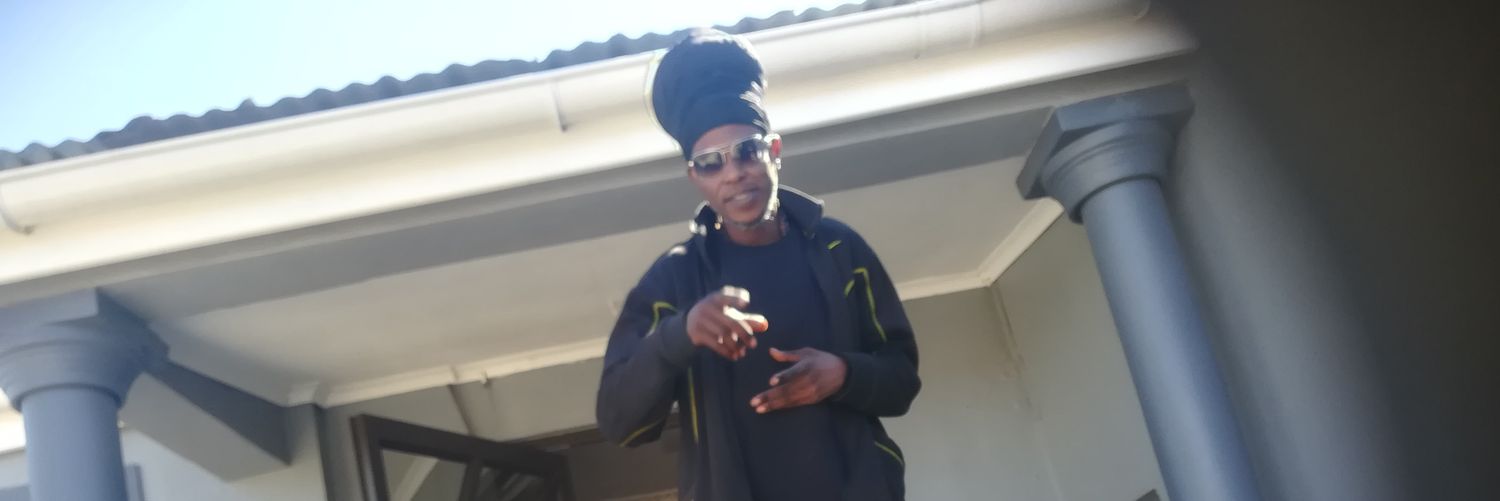 CongoHeits's profile banner image