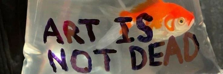 saintemptd's profile banner image