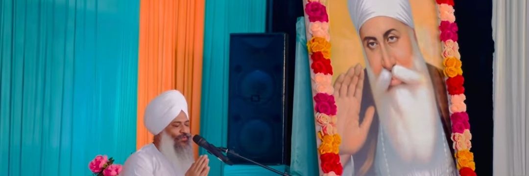 jagdeep_ramghar's profile banner image