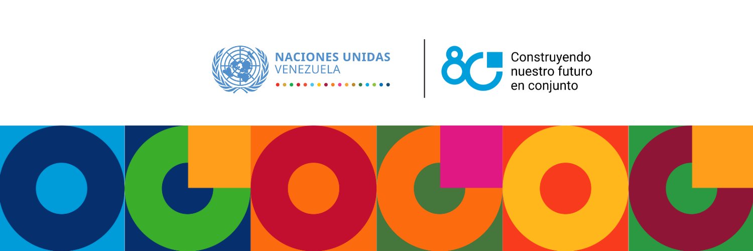 onuvenezuela's profile banner image