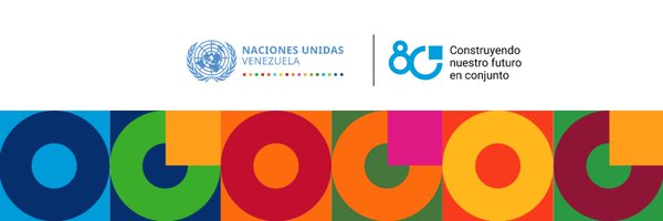 onuvenezuela Profile Banner