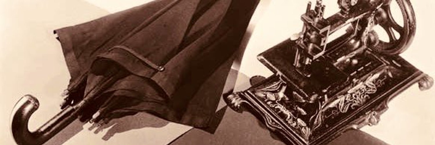 あまがさ｜臨床心理士・公認心理師 banner