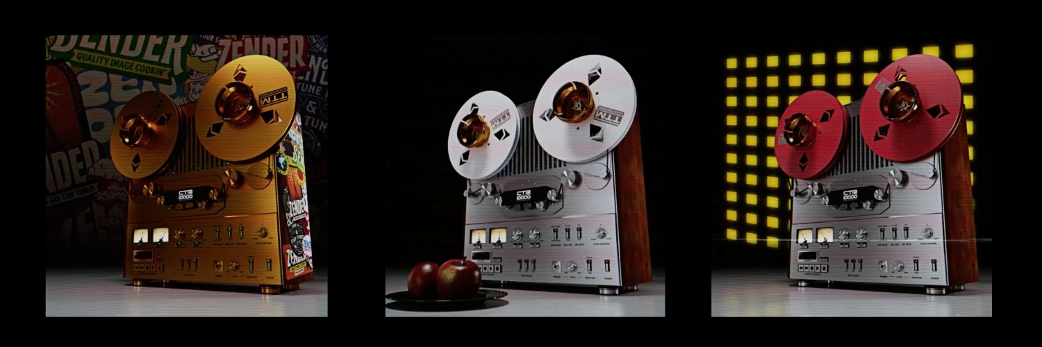 CTR_10000's profile banner image