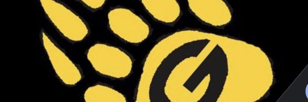 CzyzJoseph Profile Banner