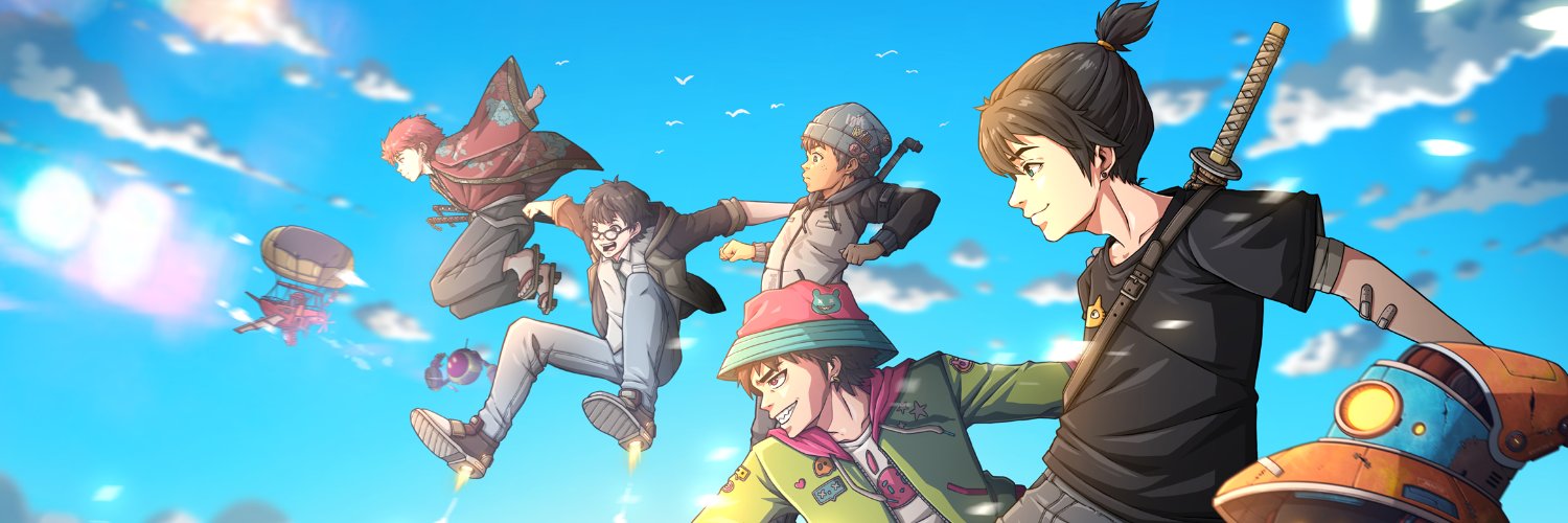 JAYWS123's profile banner image