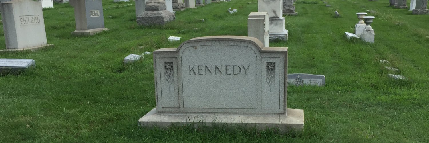 MidniteMaRodney's profile banner image