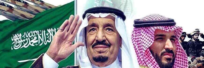 ابومالك banner