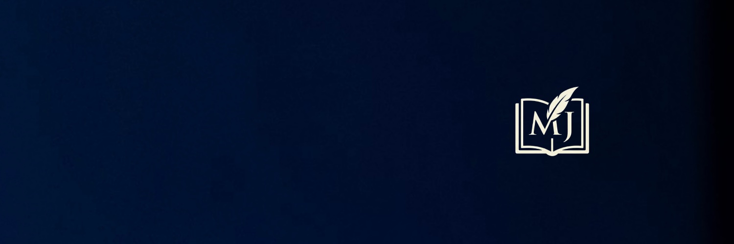 mugaisj's profile banner image