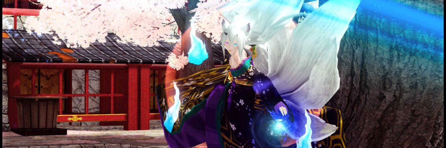 kuon_0000's profile banner image