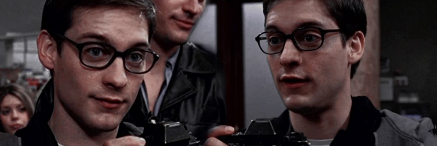 Subtitte's profile banner image