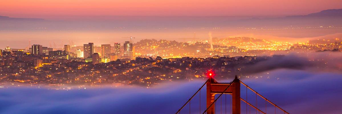 samueldevyver's profile banner image