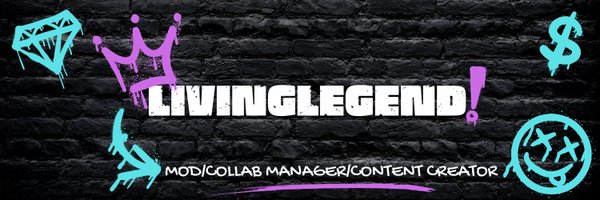 EumirMem Profile Banner