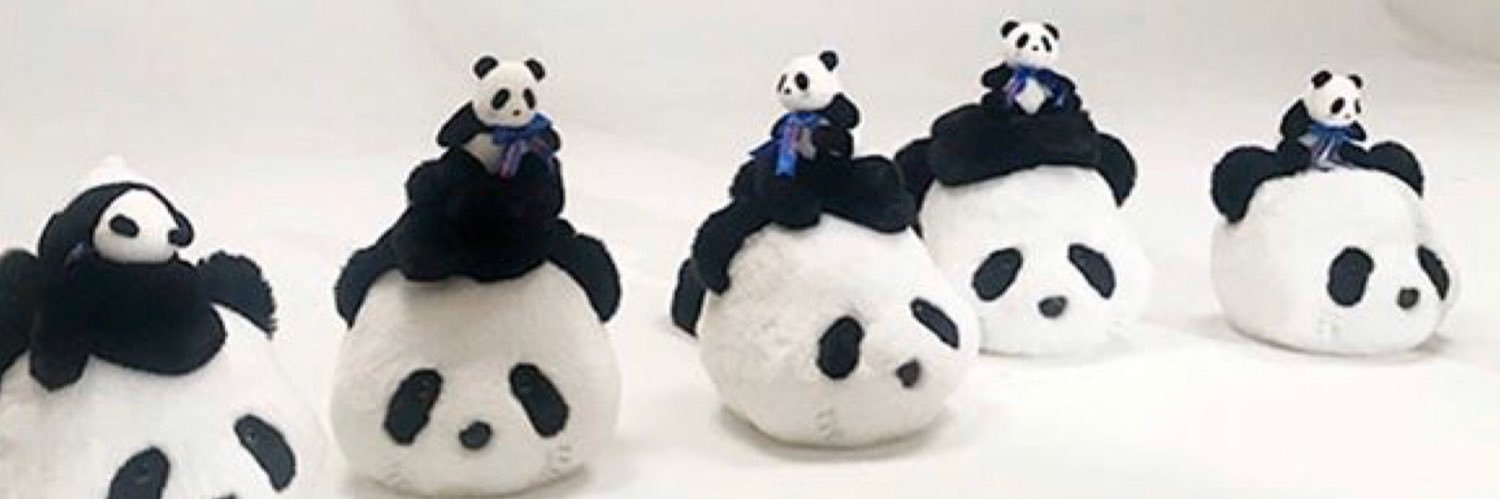 Dokinchannel007's profile banner image