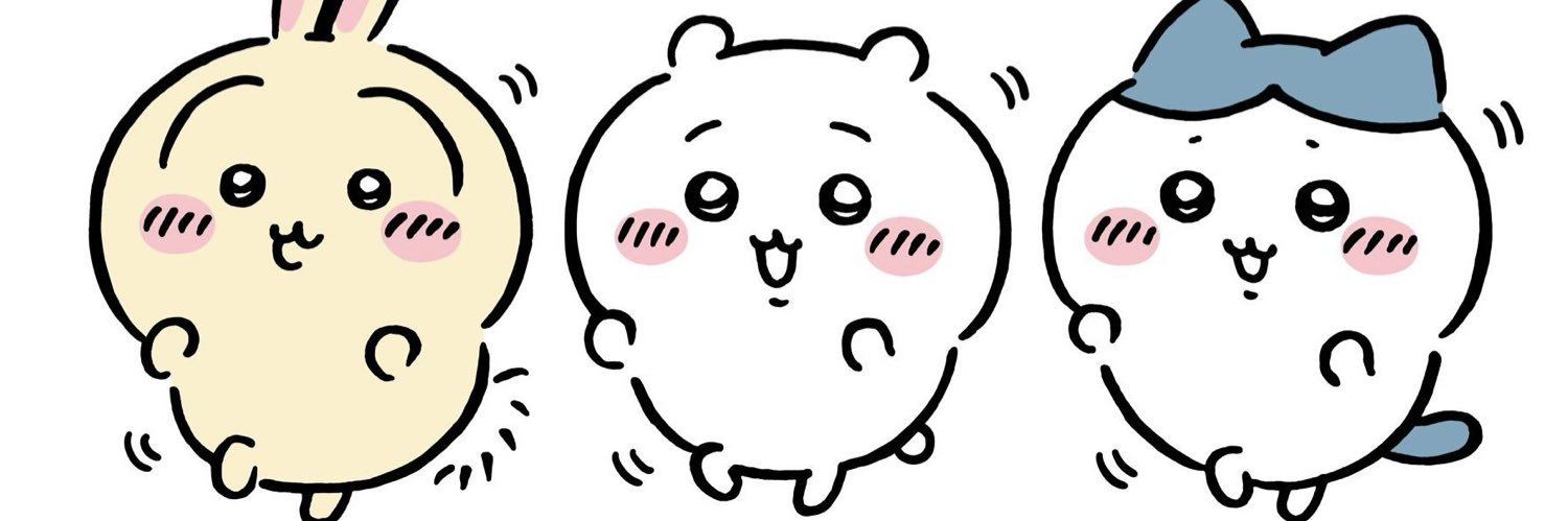 mamemlk's profile banner image