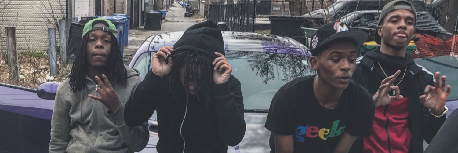 liljames064's profile banner image