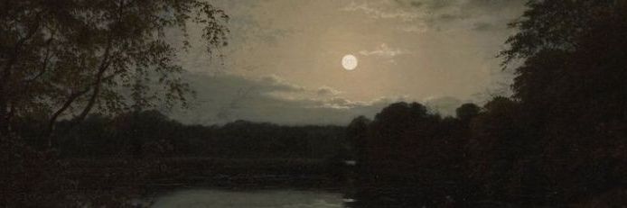 Morbid Monarch banner