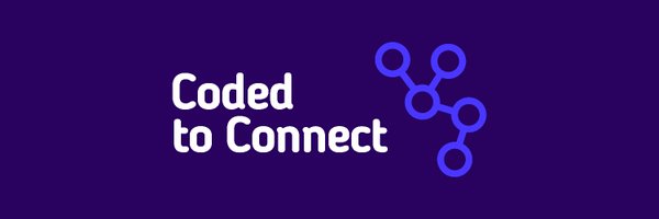 Tku_brain_mind Profile Banner