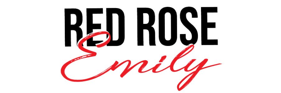 RedRoseLashBar's profile banner image