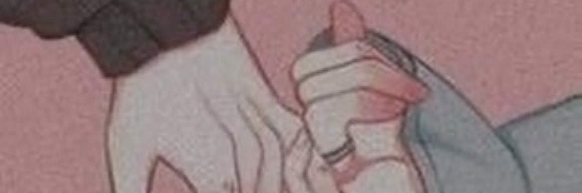 jkxdulz's profile banner image