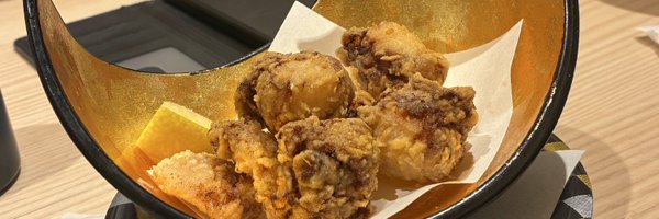 WilyMeteora Profile Banner