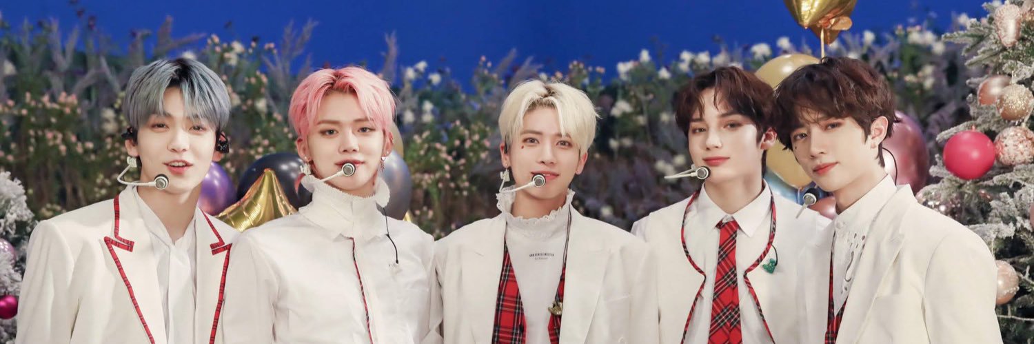 しゅう banner